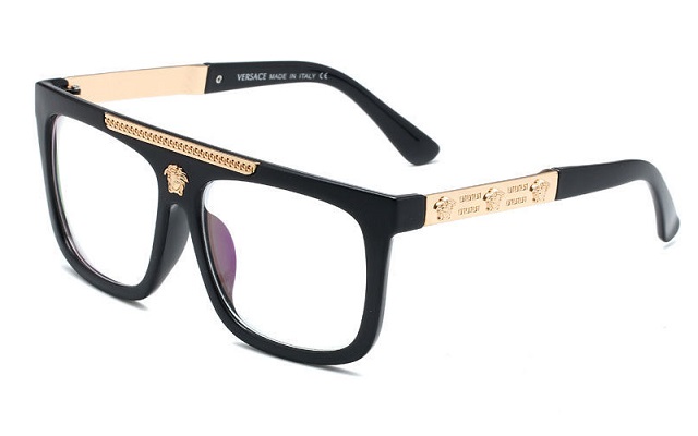 Versace Boutique Sunglasses 002